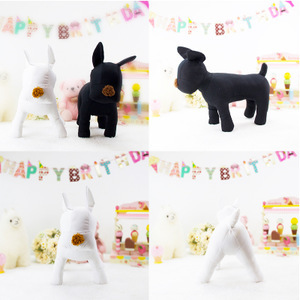 【狗寵物店】狗寵物店價(jià)格/圖片_狗寵物店批發(fā)/采購_狗寵物店廠家/供應(yīng)商